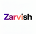 Zarvish.store - Home